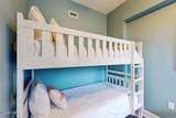 14825 Front Beach Road - Photo 4