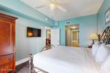 14825 Front Beach Road - Photo 5