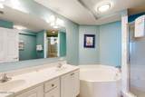 14825 Front Beach Road - Photo 6