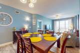 14825 Front Beach Road - Photo 7
