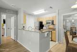 503 Lighthouse Road - Photo 17