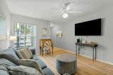 503 Lighthouse Road - Photo 21