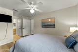 503 Lighthouse Road - Photo 24