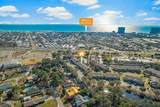 503 Lighthouse Road - Photo 33