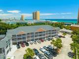 17690 Front Beach Road Road - Photo 1