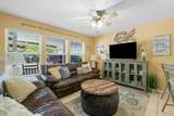 17690 Front Beach Road Road - Photo 10