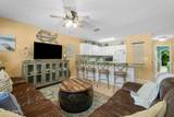 17690 Front Beach Road Road - Photo 11