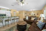 17690 Front Beach Road Road - Photo 12