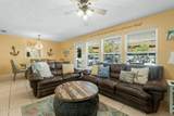 17690 Front Beach Road Road - Photo 13