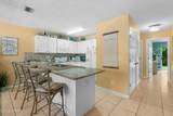 17690 Front Beach Road Road - Photo 14