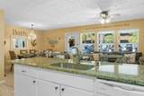 17690 Front Beach Road Road - Photo 15