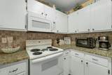 17690 Front Beach Road Road - Photo 16