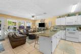 17690 Front Beach Road Road - Photo 17