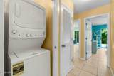 17690 Front Beach Road Road - Photo 18