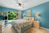 17690 Front Beach Road Road - Photo 19