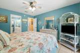 17690 Front Beach Road Road - Photo 20