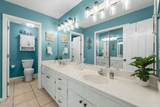 17690 Front Beach Road Road - Photo 21