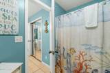 17690 Front Beach Road Road - Photo 22