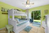 17690 Front Beach Road Road - Photo 23