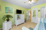 17690 Front Beach Road Road - Photo 24