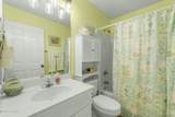 17690 Front Beach Road Road - Photo 25