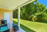 17690 Front Beach Road Road - Photo 26
