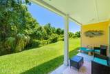 17690 Front Beach Road Road - Photo 27