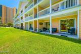 17690 Front Beach Road Road - Photo 28