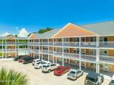 17690 Front Beach Road Road - Photo 29