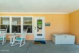 17690 Front Beach Road Road - Photo 3