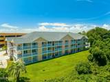 17690 Front Beach Road Road - Photo 30