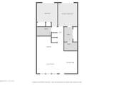 17690 Front Beach Road Road - Photo 34