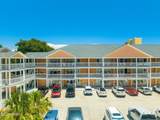 17690 Front Beach Road Road - Photo 4