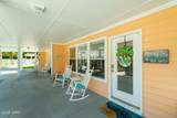 17690 Front Beach Road Road - Photo 6