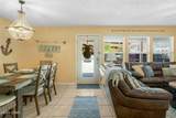 17690 Front Beach Road Road - Photo 7