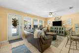 17690 Front Beach Road Road - Photo 8