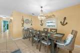 17690 Front Beach Road Road - Photo 9