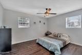 3932 9th Street - Photo 11