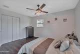3932 9th Street - Photo 12