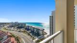 11800 Front Beach Road - Photo 11