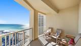11800 Front Beach Road - Photo 13
