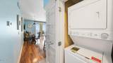 11800 Front Beach Road - Photo 14