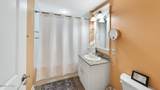 11800 Front Beach Road - Photo 15