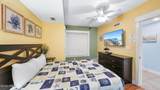 11800 Front Beach Road - Photo 17