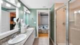 11800 Front Beach Road - Photo 18