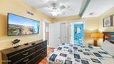 11800 Front Beach Road - Photo 19
