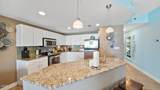 11800 Front Beach Road - Photo 20