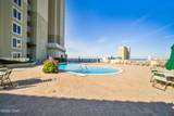 11800 Front Beach Road - Photo 22