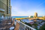 11800 Front Beach Road - Photo 24