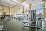 11800 Front Beach Road - Photo 25